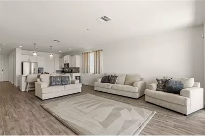 3296 Secret Pass Canyon Drive, Bullhead City, AZ 86429 - Photo 29