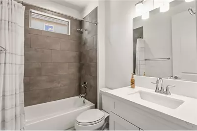 3296 Secret Pass Canyon Drive, Bullhead City, AZ 86429 - Photo 13