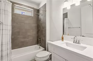 3296 Secret Pass Canyon Dr, Bullhead City, AZ 86429 - Photo 13