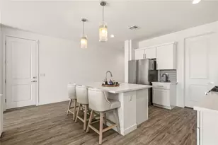 3296 Secret Pass Canyon Dr, Bullhead City, AZ 86429 - Photo 19