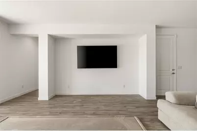 3296 Secret Pass Canyon Drive, Bullhead City, AZ 86429 - Photo 31