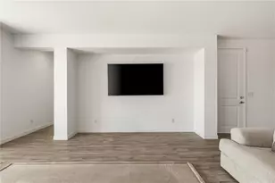 3296 Secret Pass Canyon Dr, Bullhead City, AZ 86429 - Photo 31