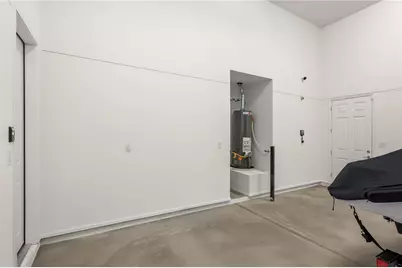 3296 Secret Pass Canyon Drive, Bullhead City, AZ 86429 - Photo 43