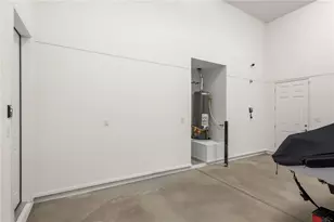 3296 Secret Pass Canyon Dr, Bullhead City, AZ 86429 - Photo 43