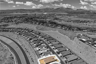 3296 Secret Pass Canyon Dr, Bullhead City, AZ 86429 - Photo 55