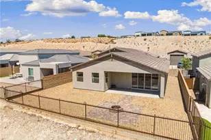 3296 Secret Pass Canyon Dr, Bullhead City, AZ 86429 - Photo 49