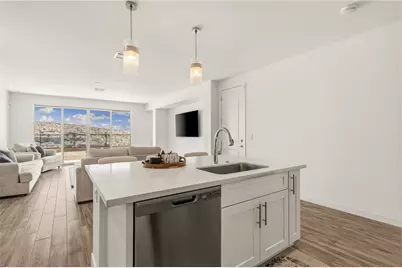 3296 Secret Pass Canyon Drive, Bullhead City, AZ 86429 - Photo 21