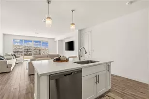 3296 Secret Pass Canyon Dr, Bullhead City, AZ 86429 - Photo 21