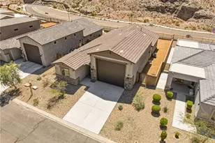 3296 Secret Pass Canyon Dr, Bullhead City, AZ 86429 - Photo 47