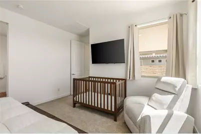 3296 Secret Pass Canyon Drive, Bullhead City, AZ 86429 - Photo 35