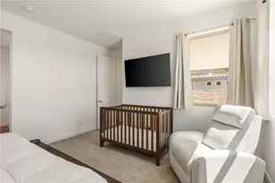 3296 Secret Pass Canyon Dr, Bullhead City, AZ 86429 - Photo 35