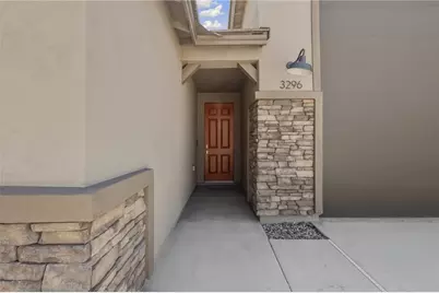 3296 Secret Pass Canyon Drive, Bullhead City, AZ 86429 - Photo 7