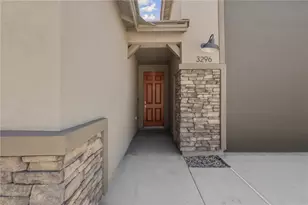 3296 Secret Pass Canyon Dr, Bullhead City, AZ 86429 - Photo 7