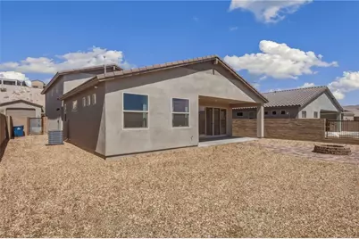 3296 Secret Pass Canyon Drive, Bullhead City, AZ 86429 - Photo 43