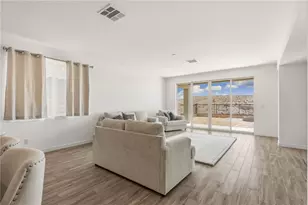 3296 Secret Pass Canyon Dr, Bullhead City, AZ 86429 - Photo 25