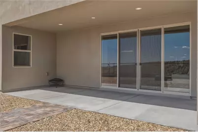 3296 Secret Pass Canyon Drive, Bullhead City, AZ 86429 - Photo 53