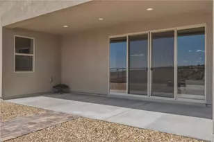 3296 Secret Pass Canyon Dr, Bullhead City, AZ 86429 - Photo 53