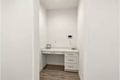 3296 Secret Pass Canyon Drive, Bullhead City, AZ 86429 - Photo 9