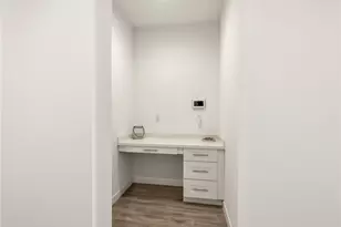 3296 Secret Pass Canyon Dr, Bullhead City, AZ 86429 - Photo 9