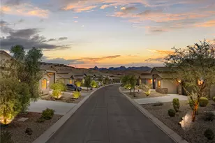 3296 Secret Pass Canyon Dr, Bullhead City, AZ 86429 - Photo 3