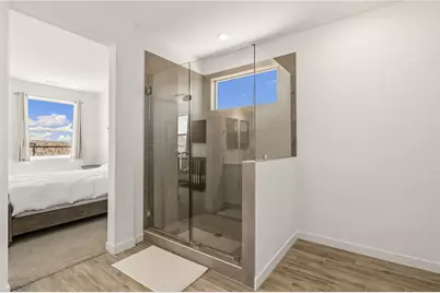 3296 Secret Pass Canyon Drive, Bullhead City, AZ 86429 - Photo 39