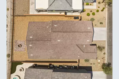 3296 Secret Pass Canyon Drive, Bullhead City, AZ 86429 - Photo 49