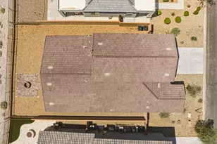 3296 Secret Pass Canyon Dr, Bullhead City, AZ 86429 - Photo 49