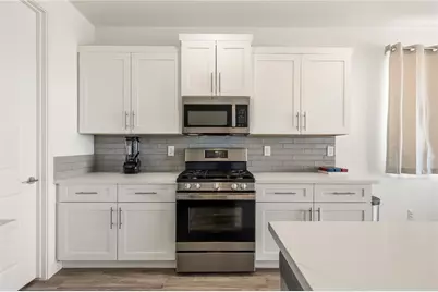 3296 Secret Pass Canyon Drive, Bullhead City, AZ 86429 - Photo 23