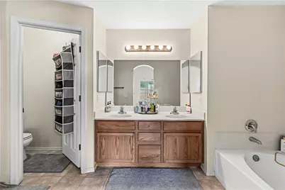 3945 E Packard Avenue, Kingman, AZ 86409 - Photo 23