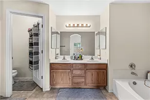 3945 E Packard Ave, Kingman, AZ 86409 - Photo 23