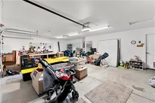 3945 E Packard Ave, Kingman, AZ 86409 - Photo 37