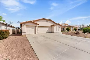 3945 E Packard Ave, Kingman, AZ 86409 - Photo 39