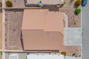 3945 E Packard Ave, Kingman, AZ 86409 - Photo 7