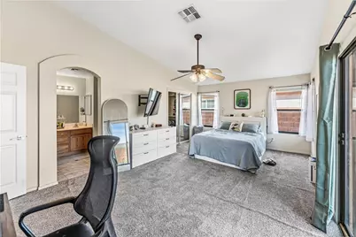 3945 E Packard Avenue, Kingman, AZ 86409 - Photo 19