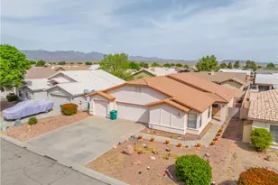 3945 E Packard Ave, Kingman, AZ 86409 - Photo 3