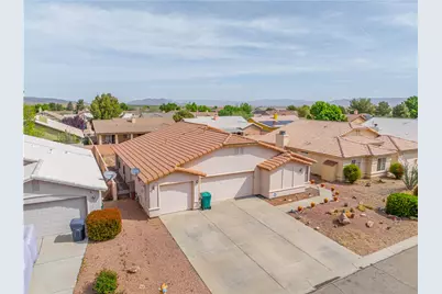 3945 E Packard Avenue, Kingman, AZ 86409 - Photo 5