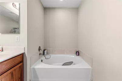 3945 E Packard Avenue, Kingman, AZ 86409 - Photo 25