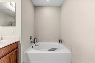 3945 E Packard Ave, Kingman, AZ 86409 - Photo 25