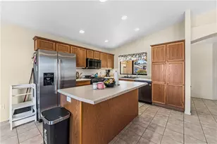 3945 E Packard Ave, Kingman, AZ 86409 - Photo 15