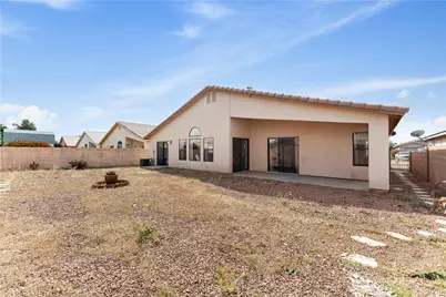3945 E Packard Avenue, Kingman, AZ 86409 - Photo 33
