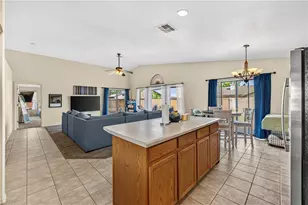 3945 E Packard Ave, Kingman, AZ 86409 - Photo 17