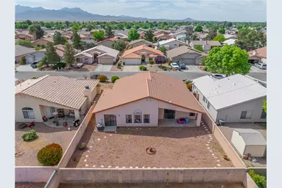 3945 E Packard Avenue, Kingman, AZ 86409 - Photo 9