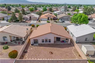 3945 E Packard Ave, Kingman, AZ 86409 - Photo 9