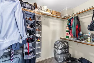 3945 E Packard Avenue, Kingman, AZ 86409 - Photo 21