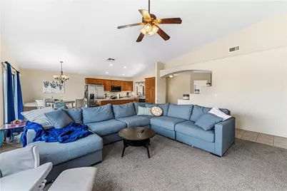 3945 E Packard Avenue, Kingman, AZ 86409 - Photo 13