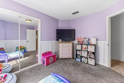 3945 E Packard Avenue, Kingman, AZ 86409 - Photo 31