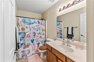 3945 E Packard Ave, Kingman, AZ 86409 - Photo 27