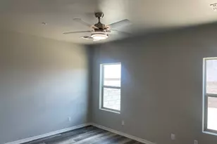 3418 Mulberry, Kingman, AZ 86409 - Photo 17