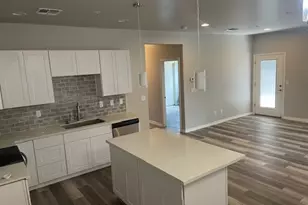 3418 Mulberry, Kingman, AZ 86409 - Photo 9