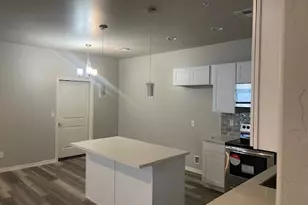 3418 Mulberry, Kingman, AZ 86409 - Photo 3